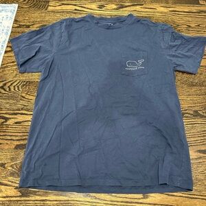 Vineyard vines tshirt